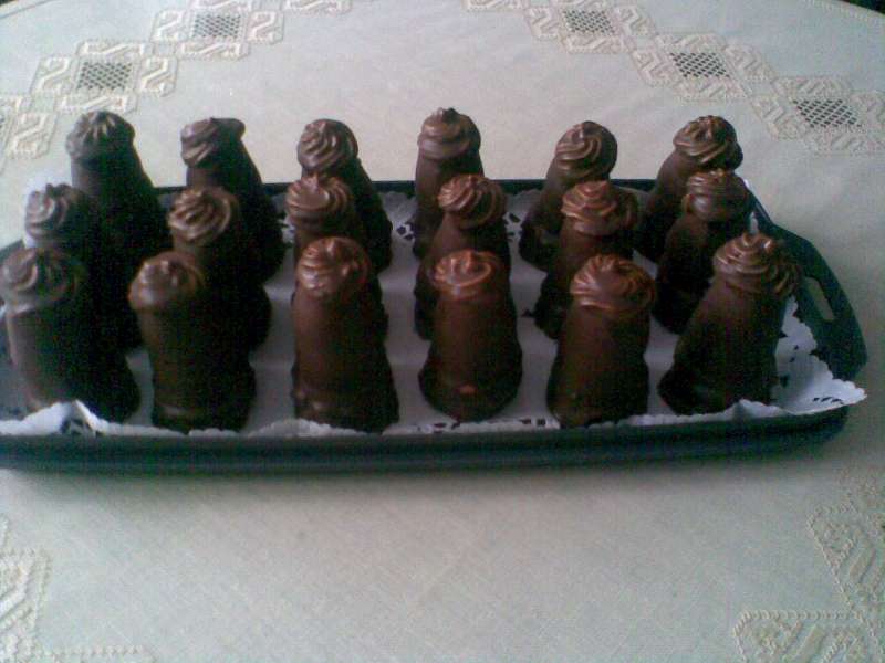 Špice