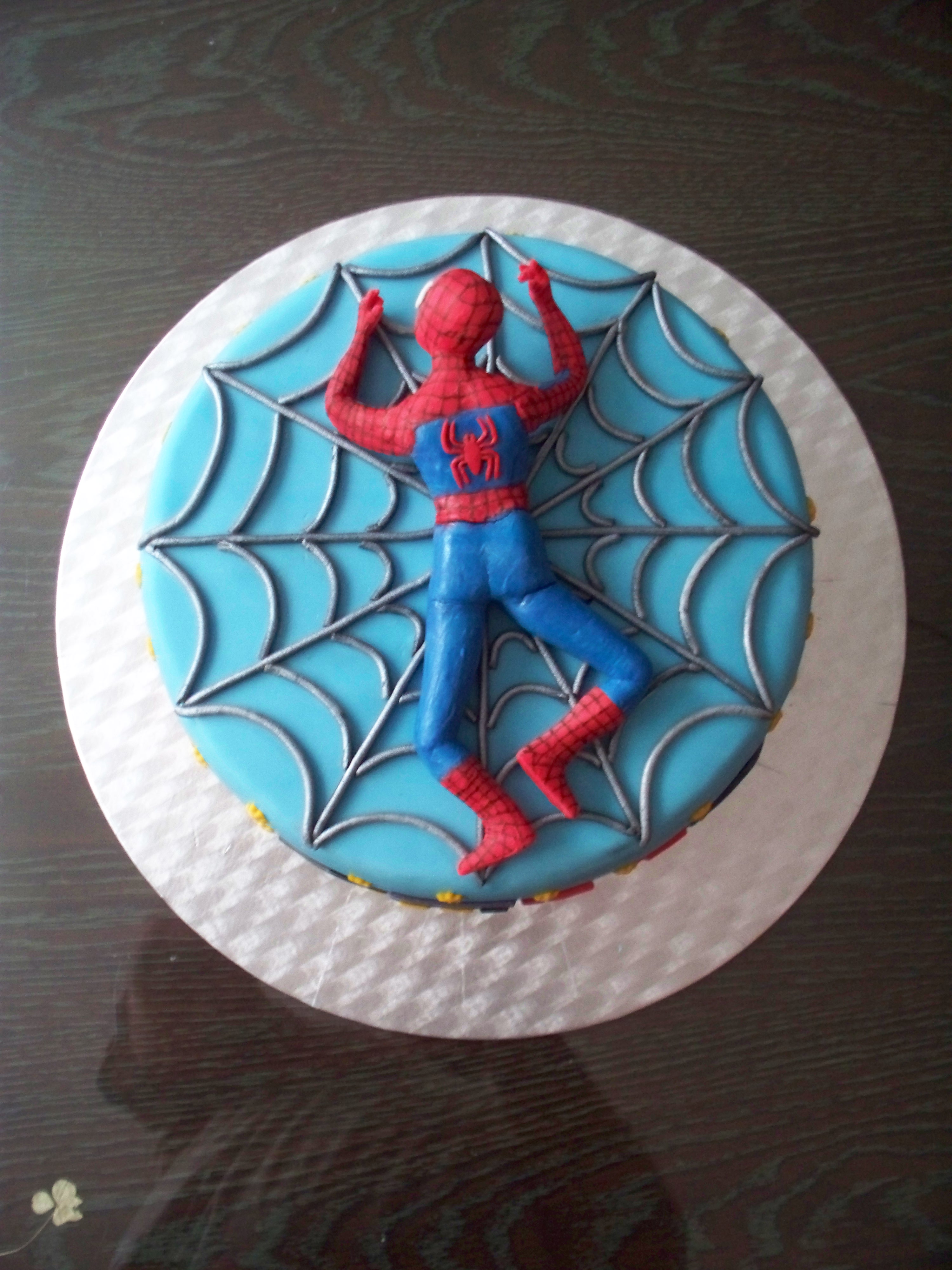 0406Spiderman 