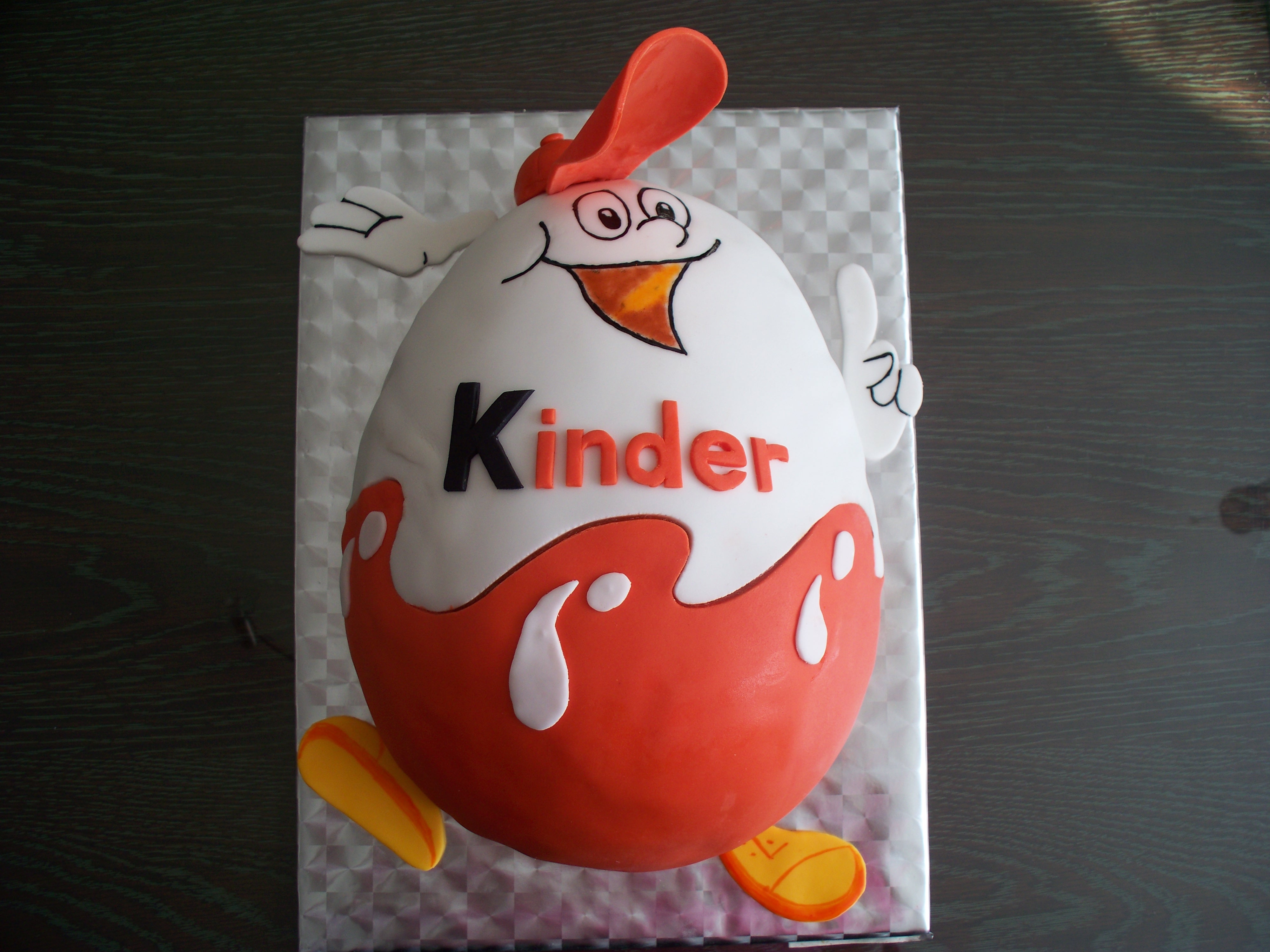 0433-Kinderko