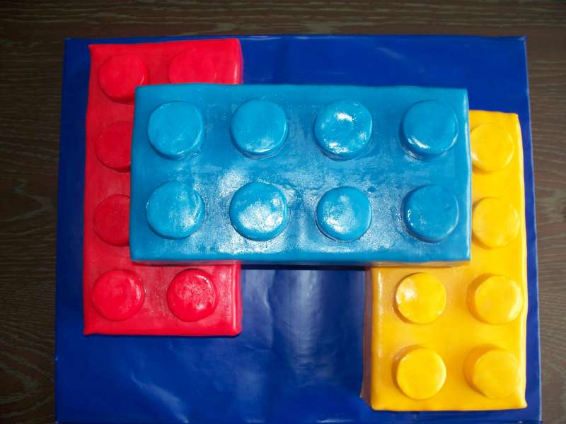 0434-LEGO