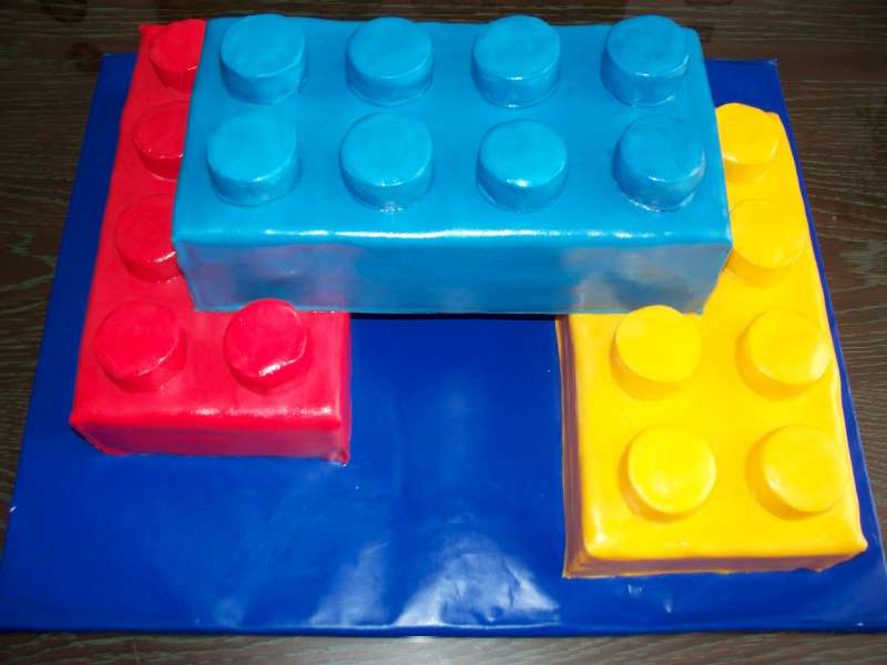 0435-LEGO iný pohľad