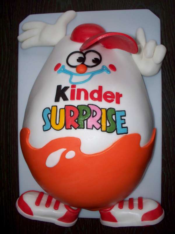 0400 Kinderko