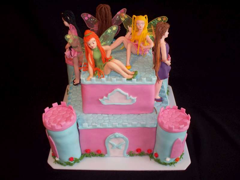 0391 WINX