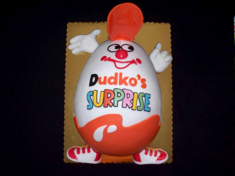 0389 Kinderko