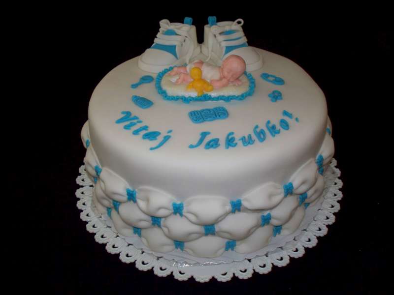 0386 Jakubkovi