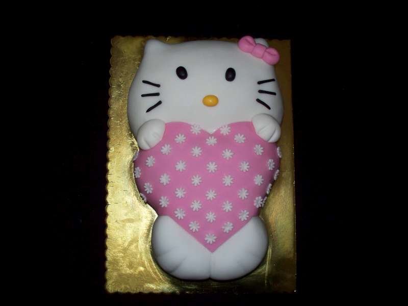 0385 Kitty