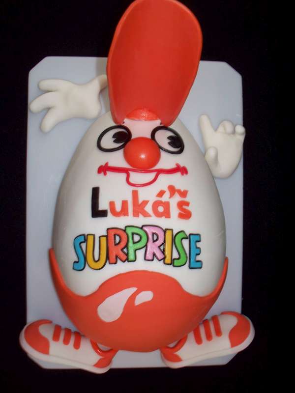 0351 Kinderko