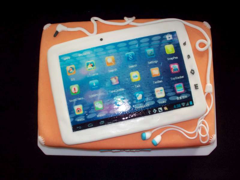 0346 Paťkov tablet 