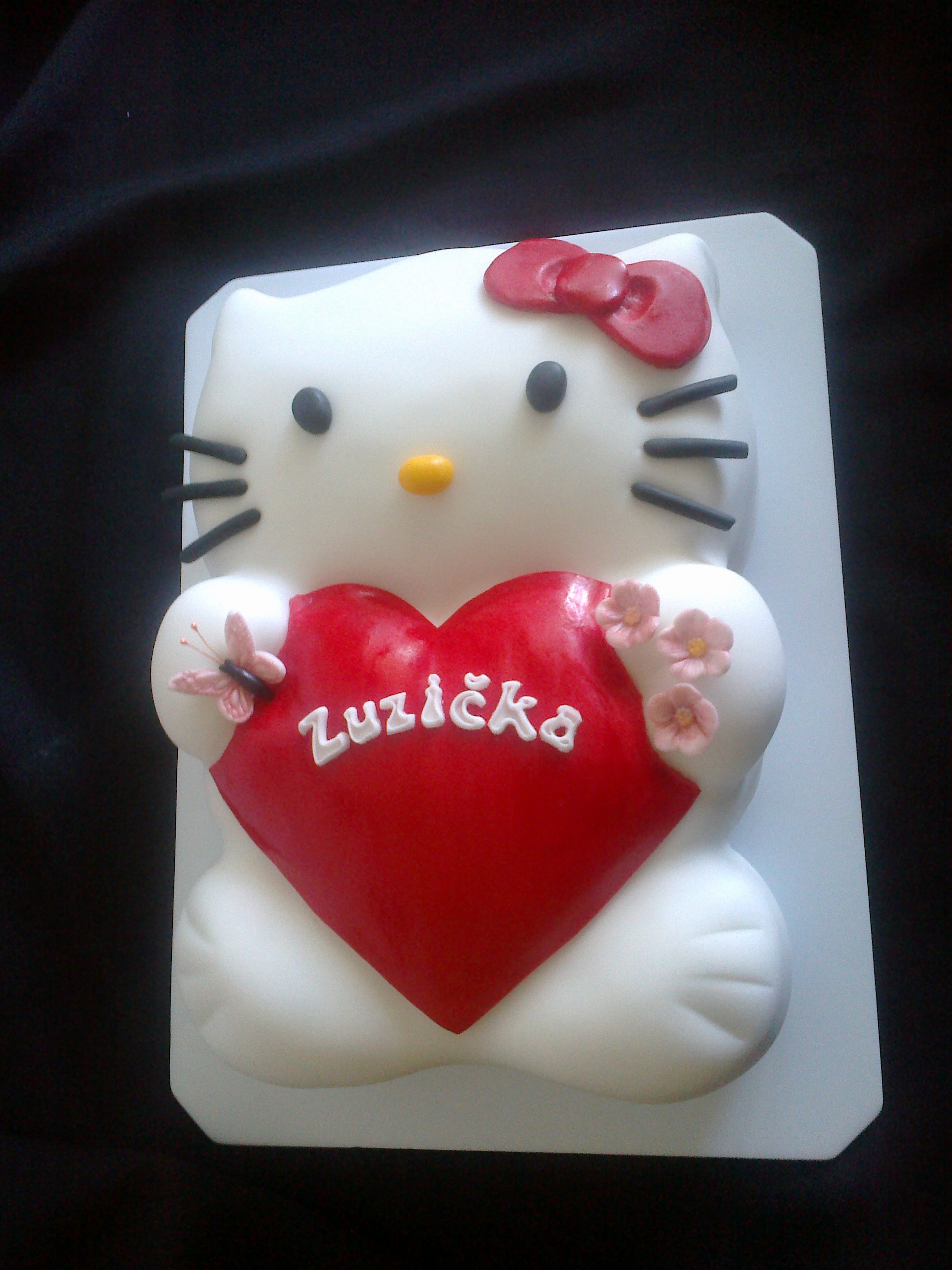 0344 Zuzičke Kitty