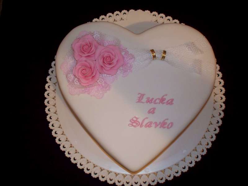 0466 Svadobná (5,5 kg)