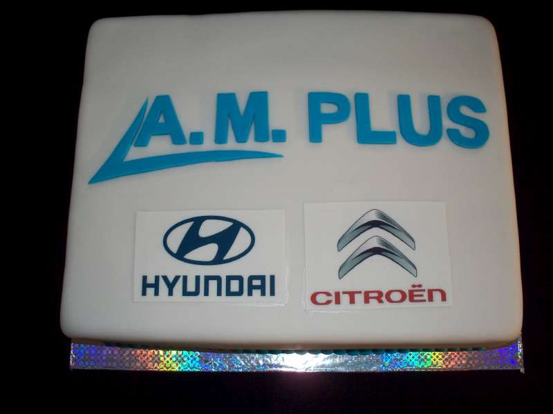 0334 A M Plus