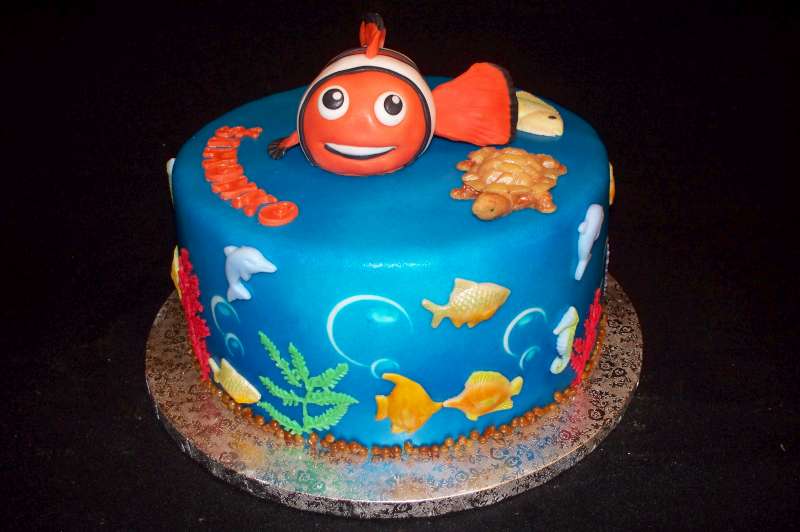 0322 Nemo 