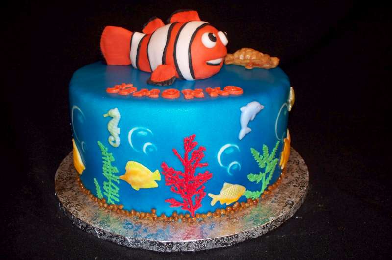 0323 Nemo 