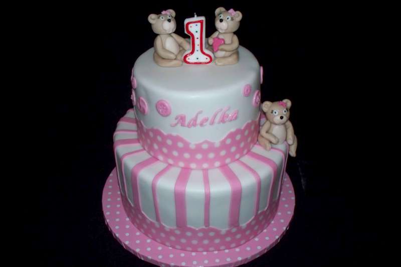 0312 Adelinke 