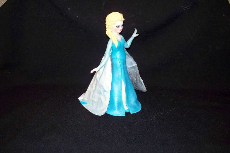 0298 Frozen 1 