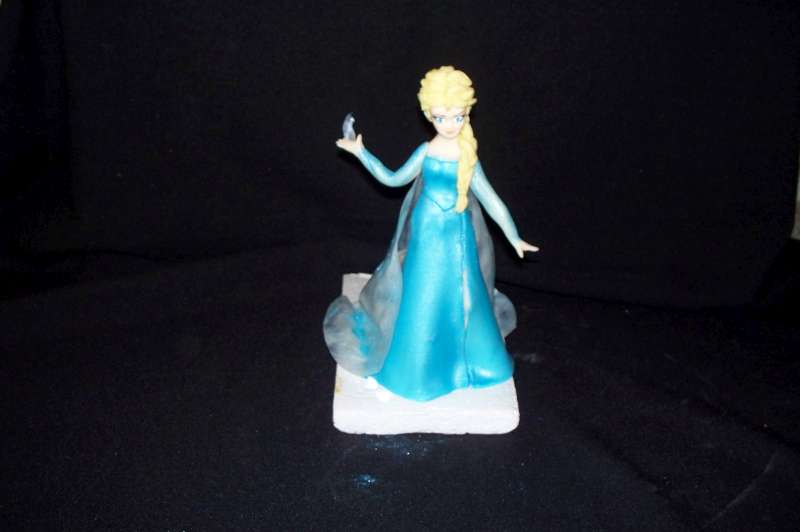 0297 Frozen 2 