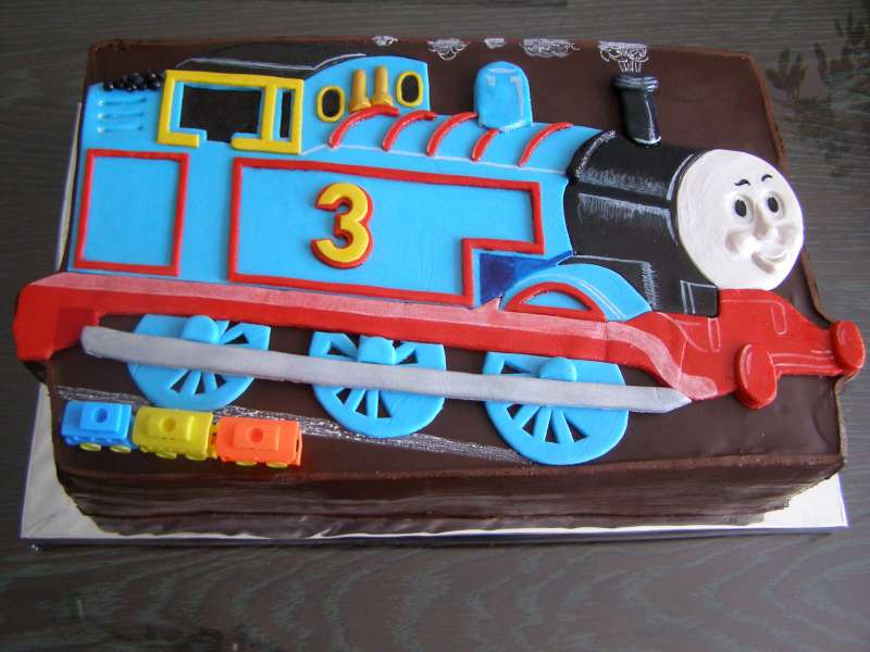 0472-Thomas