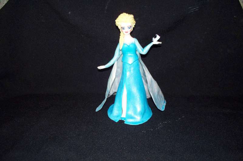 0300 Frozen 1 
