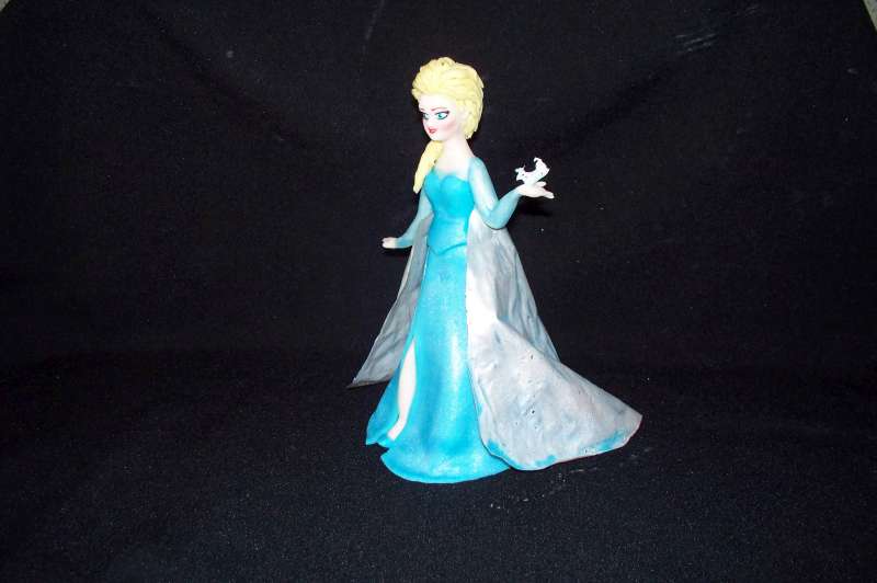 0299 Frozen 1 