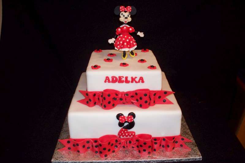 0286 Minnie Adelke