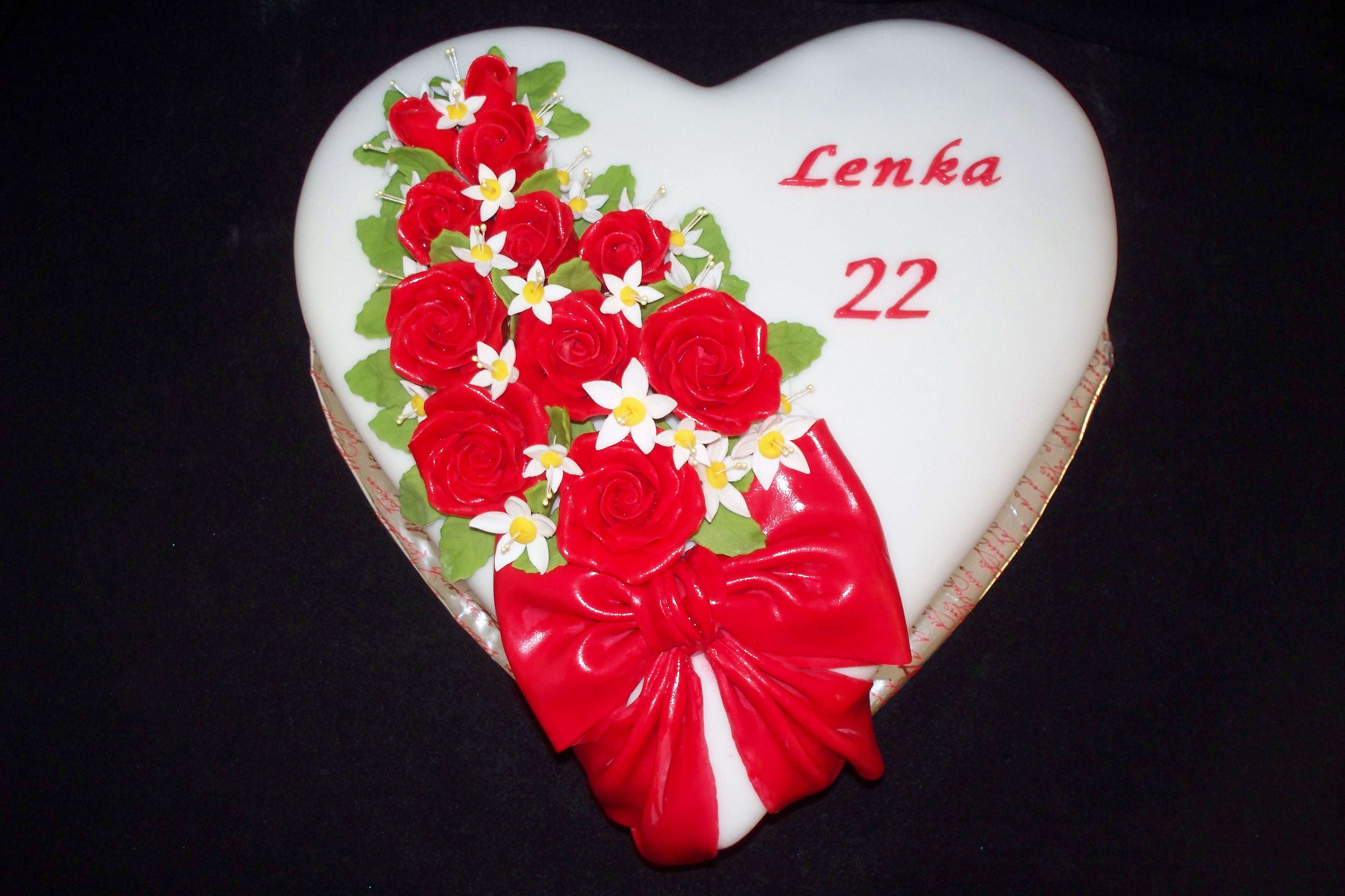0381 Srdiečko