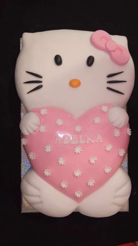 0284 Minni