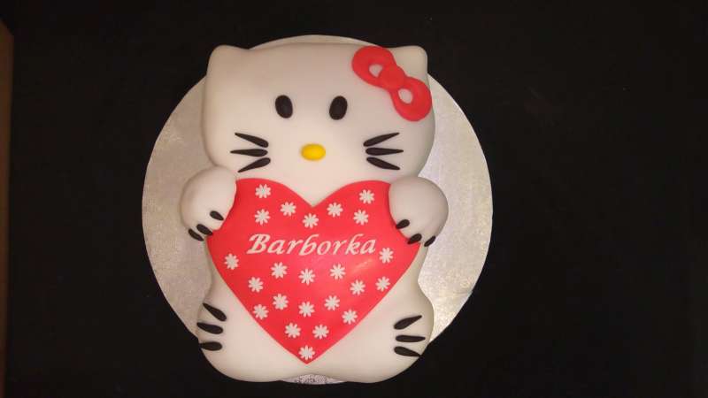 0279 Kitty (1)-800