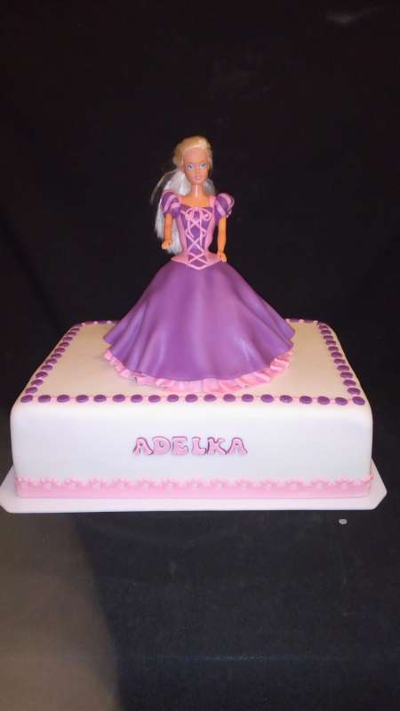 0273 Rapunzel (3)-800