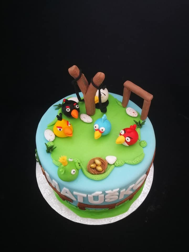0251 angry birds