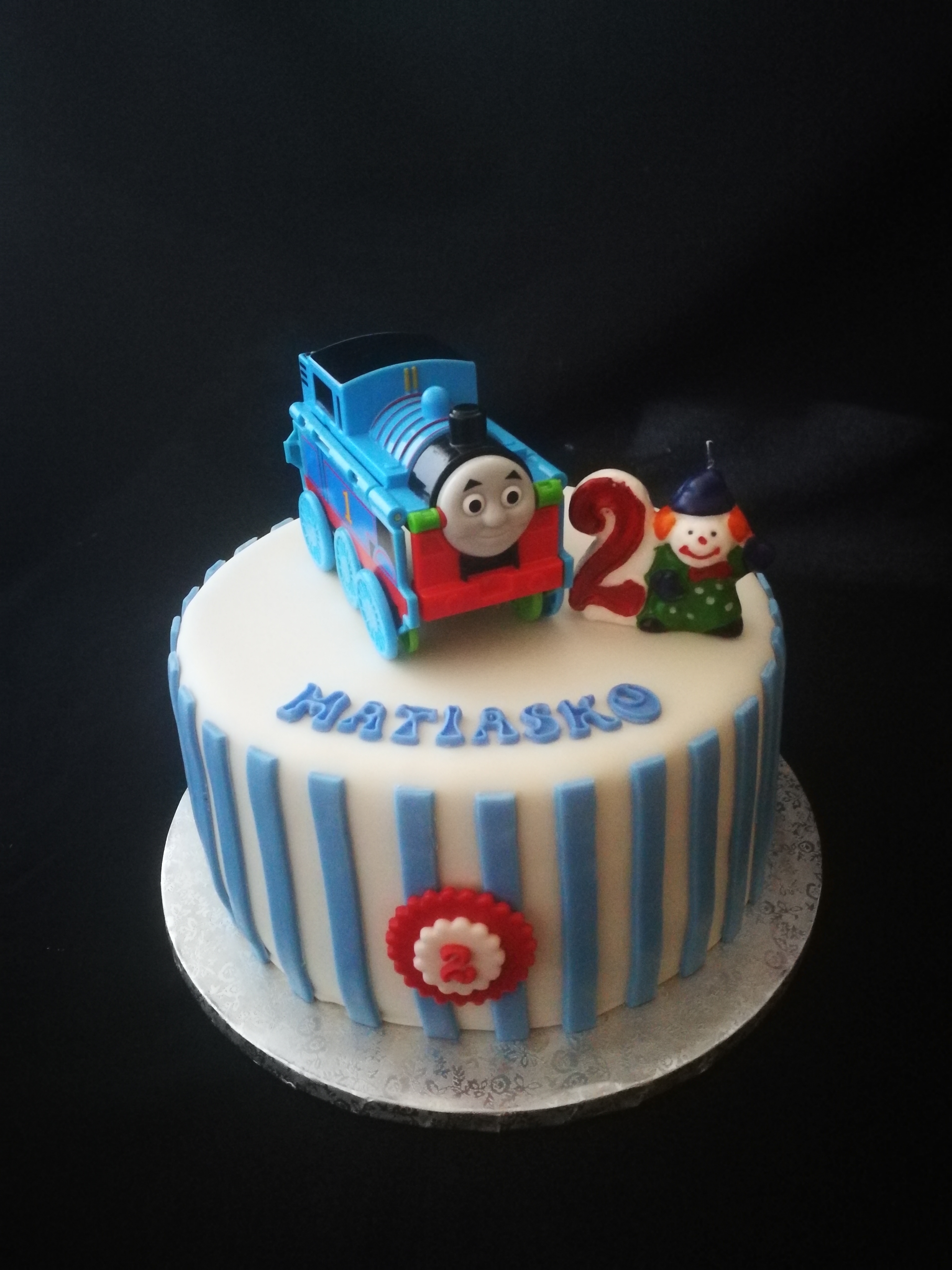 0253 Thomas