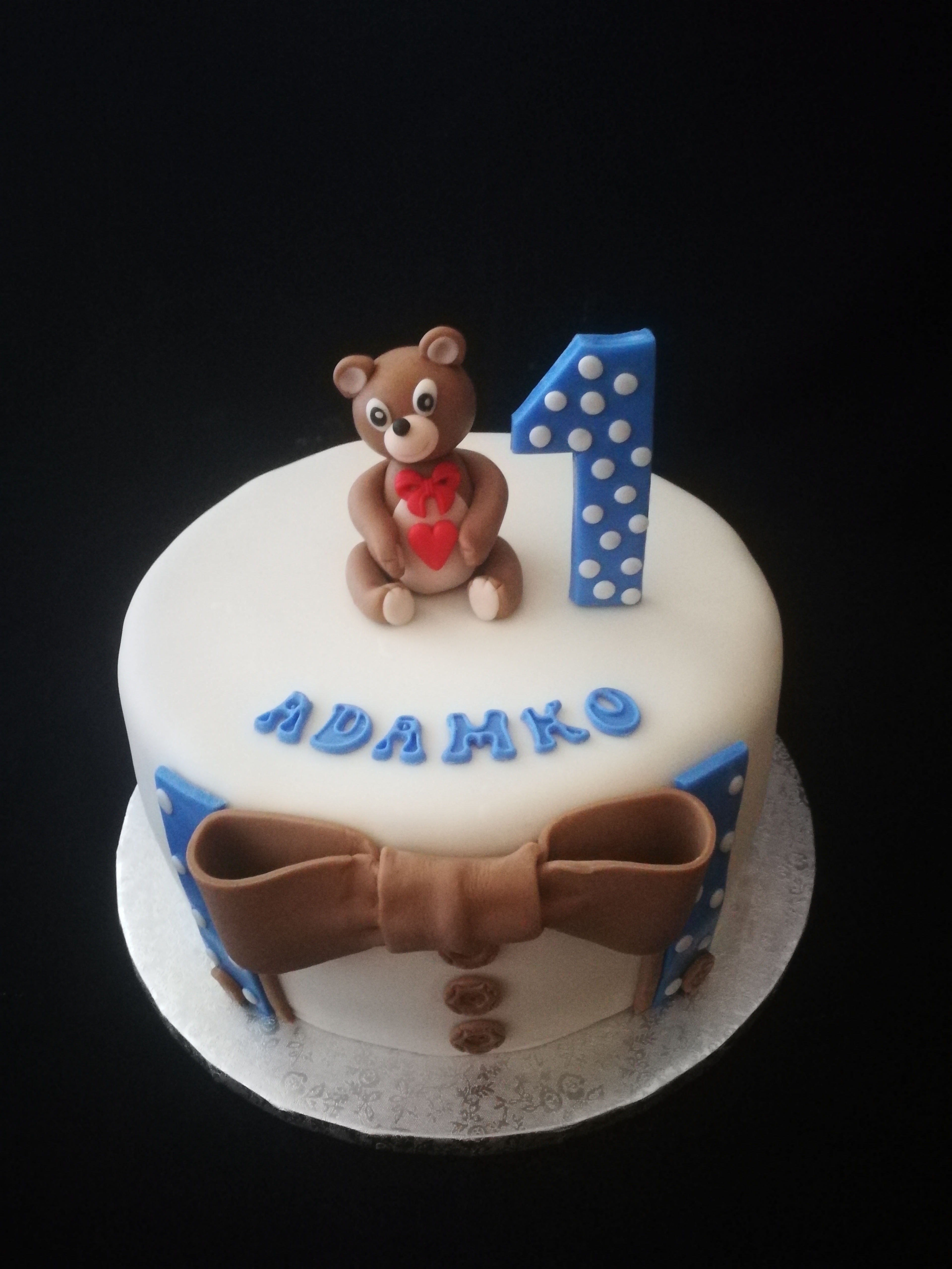 0254 macko